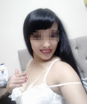 Дарья, 24 года, 2 размер груди